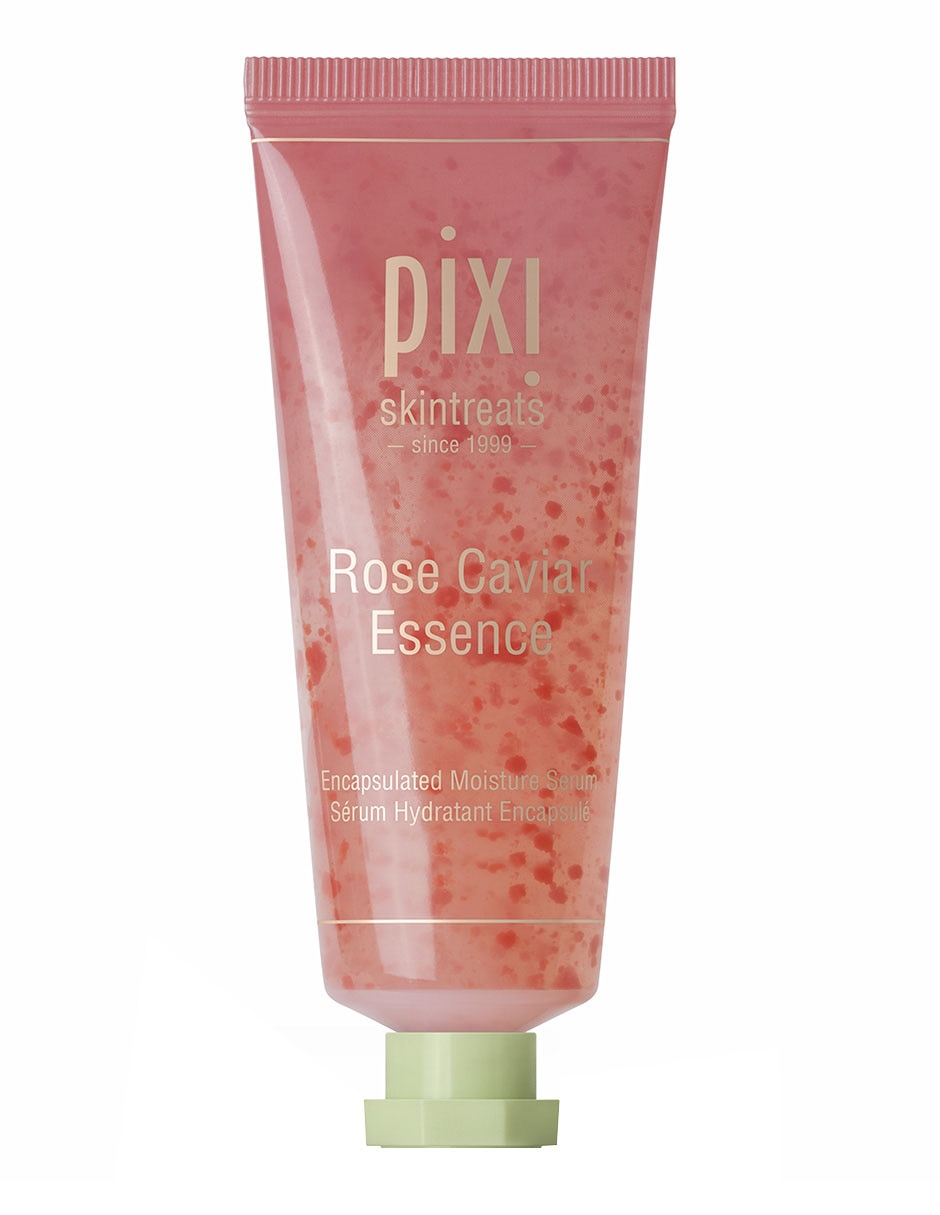 Sérum hidratante Rose Caviar Essence todo tipo piel Sérum hidratante Rose Caviar Essence todo tipo piel
