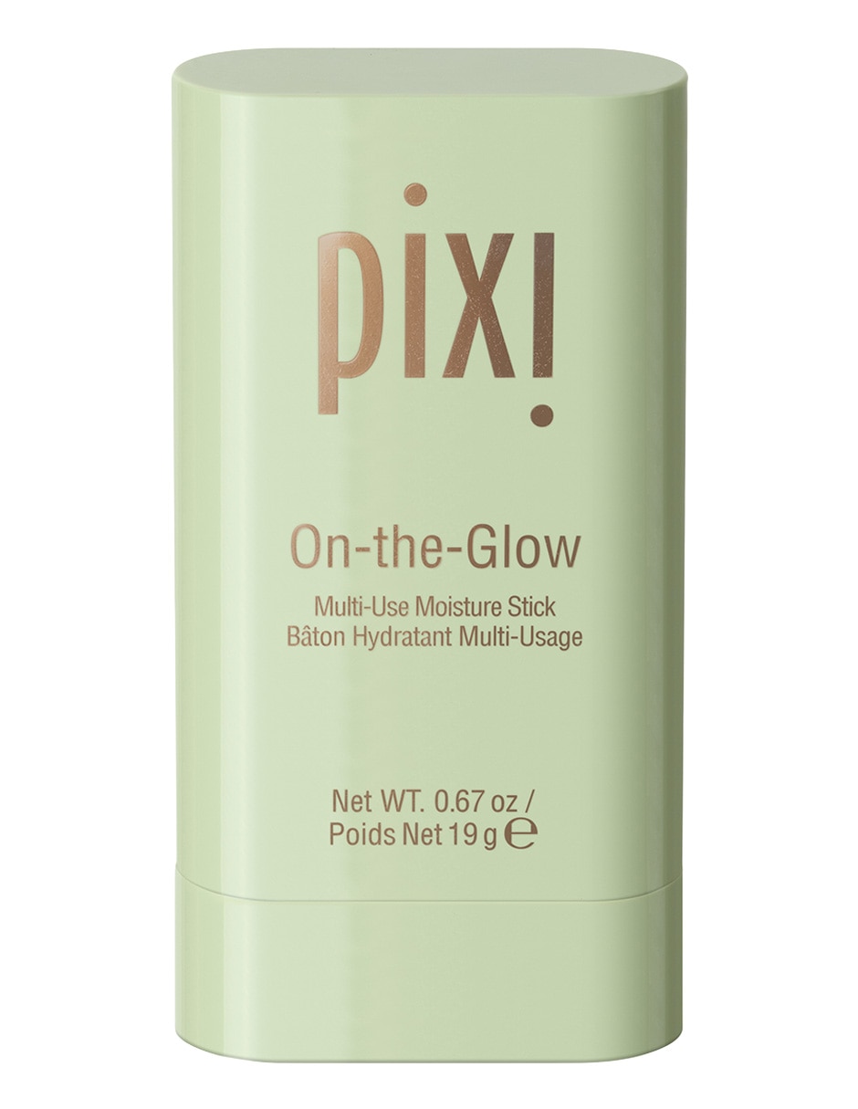 Hidratante facial On-the-Glow 2