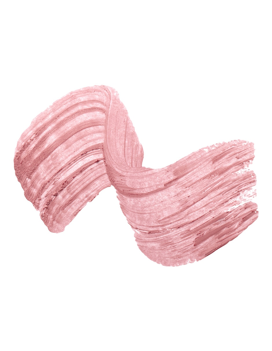 ON-THE-GLOW BLUSH
