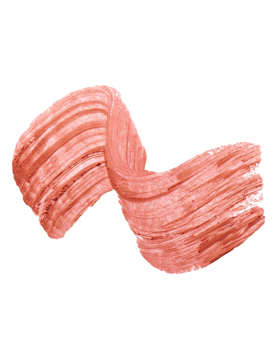 Blush en barra On The Glow Collection 3