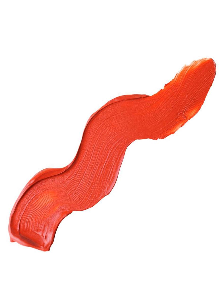 PX LIPGLOW JUICY