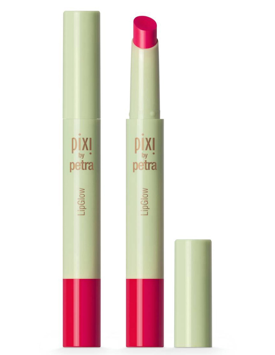 Labial brillante On The Glow Collection Labial brillante On The Glow Collection