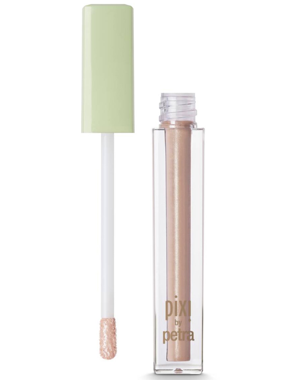 PX LIPLIFT MAX PETAL ICE