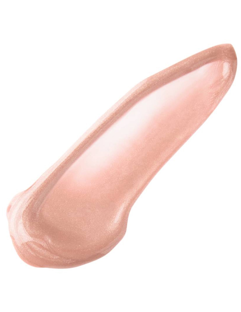 PX LIPLIFT MAX PETAL ICE