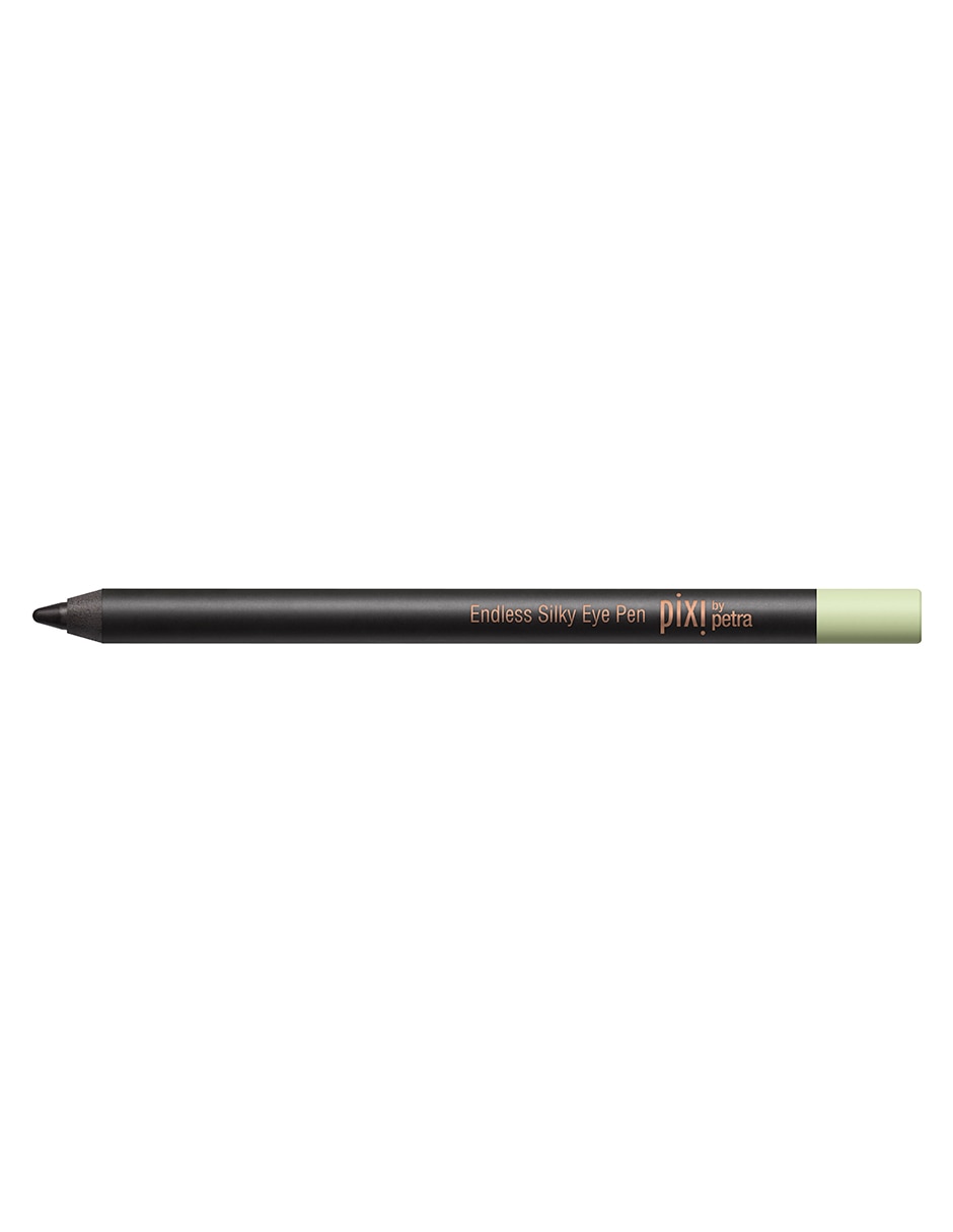 Delineador para ojos mate Endless Silky