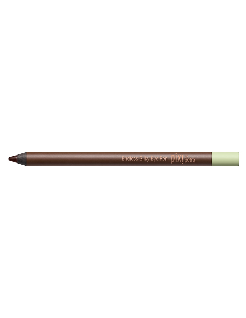 Delineador para ojos mate Endless Silky Delineador para ojos mate Endless Silky