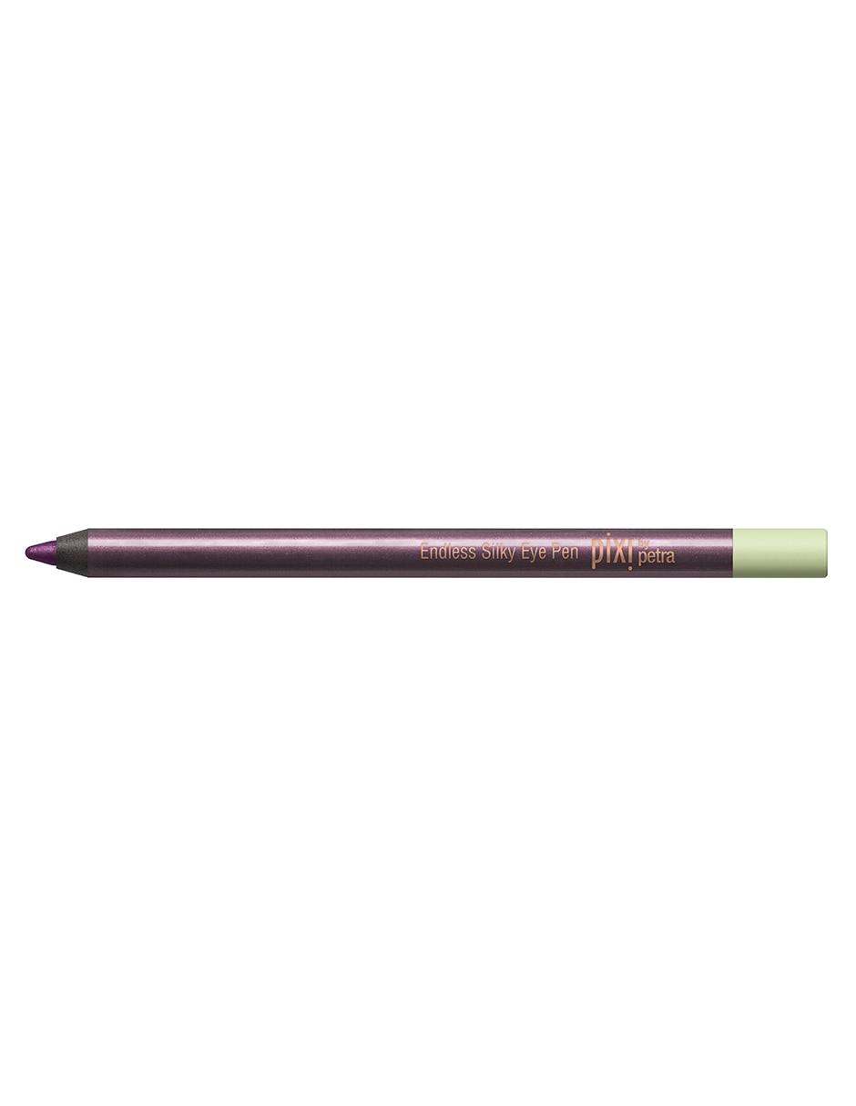 Delineador para ojos mate Endless Silky