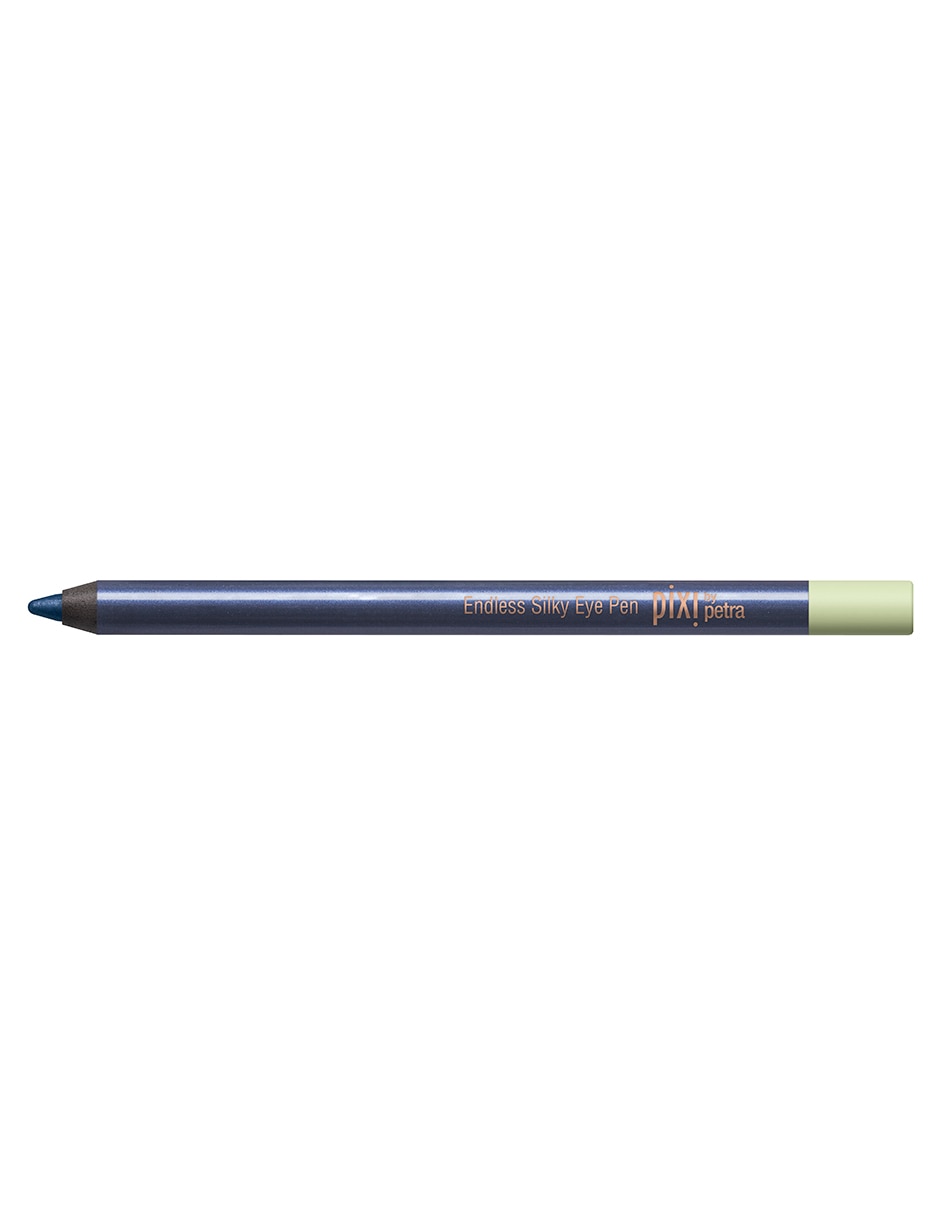 Delineador para ojos mate Endless Silky