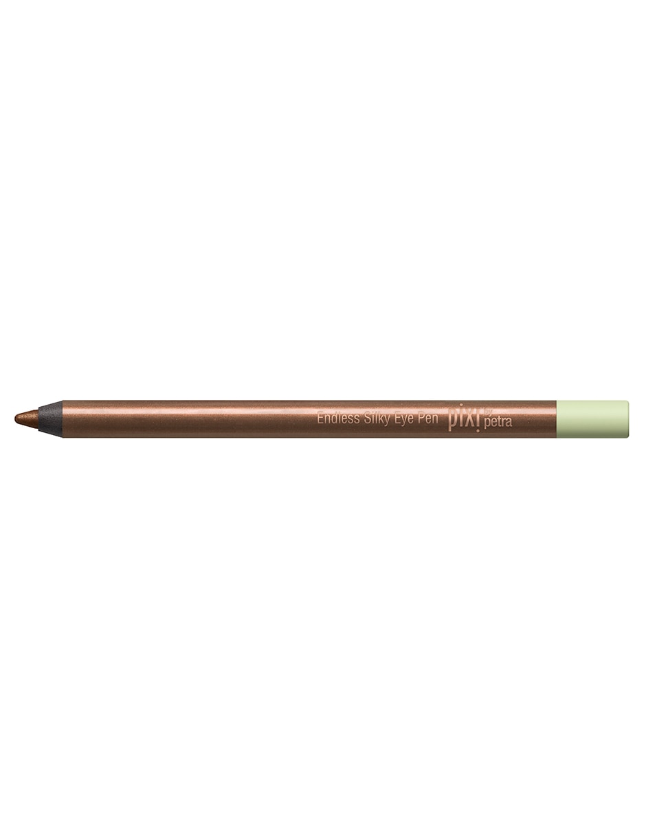 Delineador para ojos mate Endless Silky