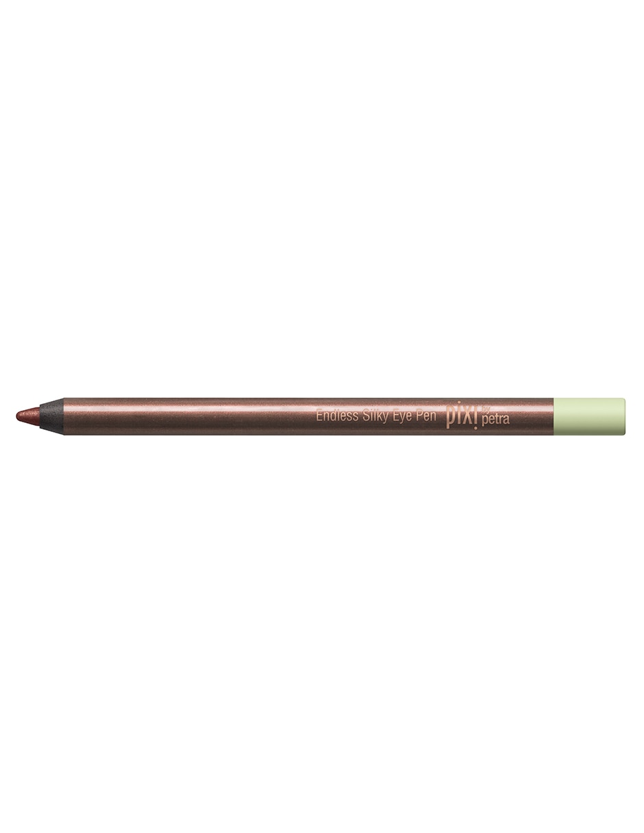 PX ENDLESS SILKY EYE PEN COPPERGLOW
