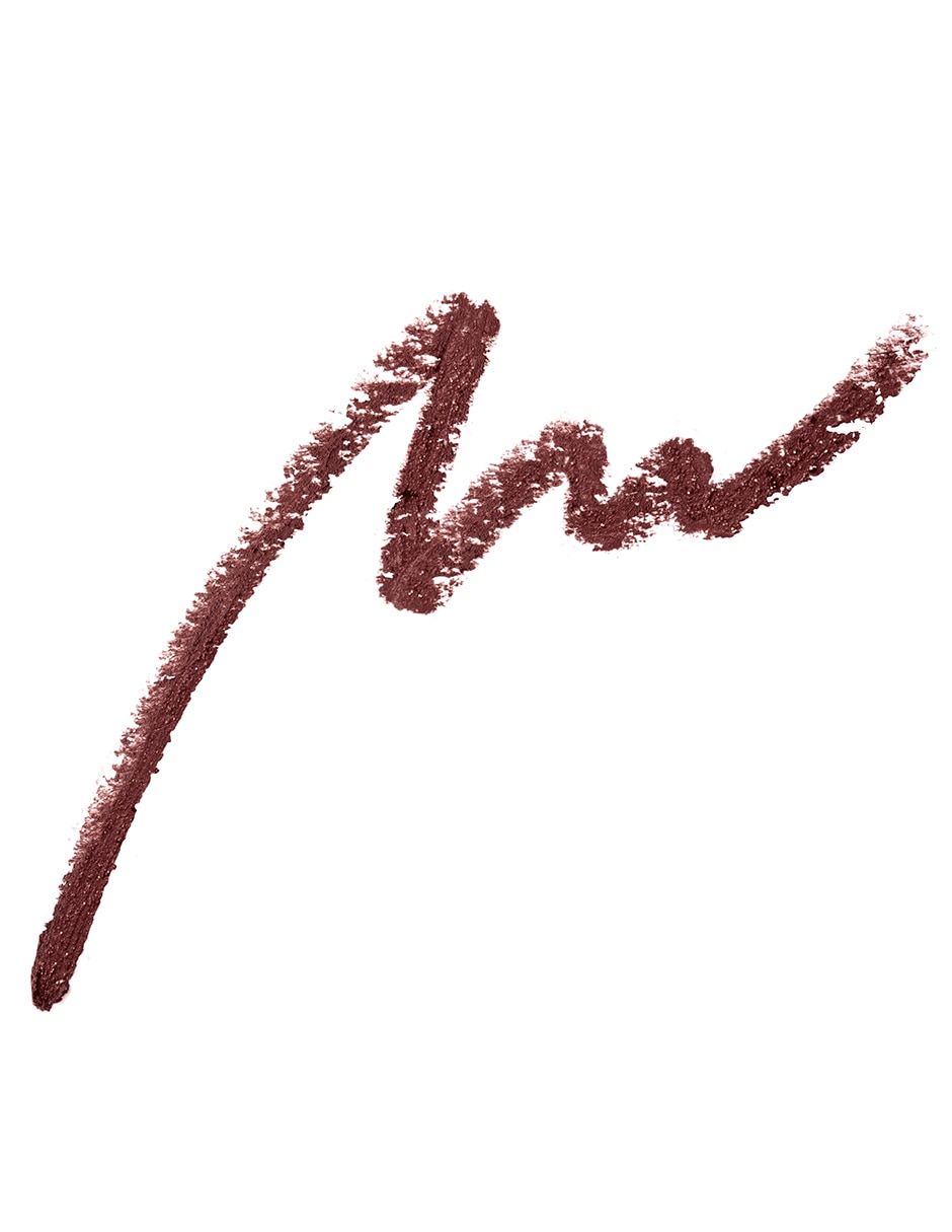 PX ENDLESS SILKY EYE PEN COPPERGLOW