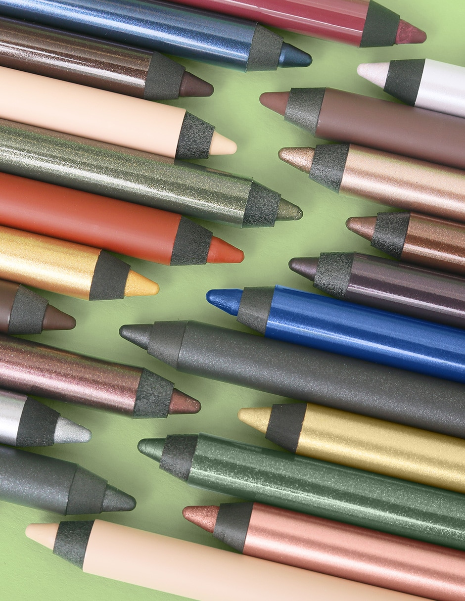 PX ENDLESS SILKY EYE PEN COPPERGLOW