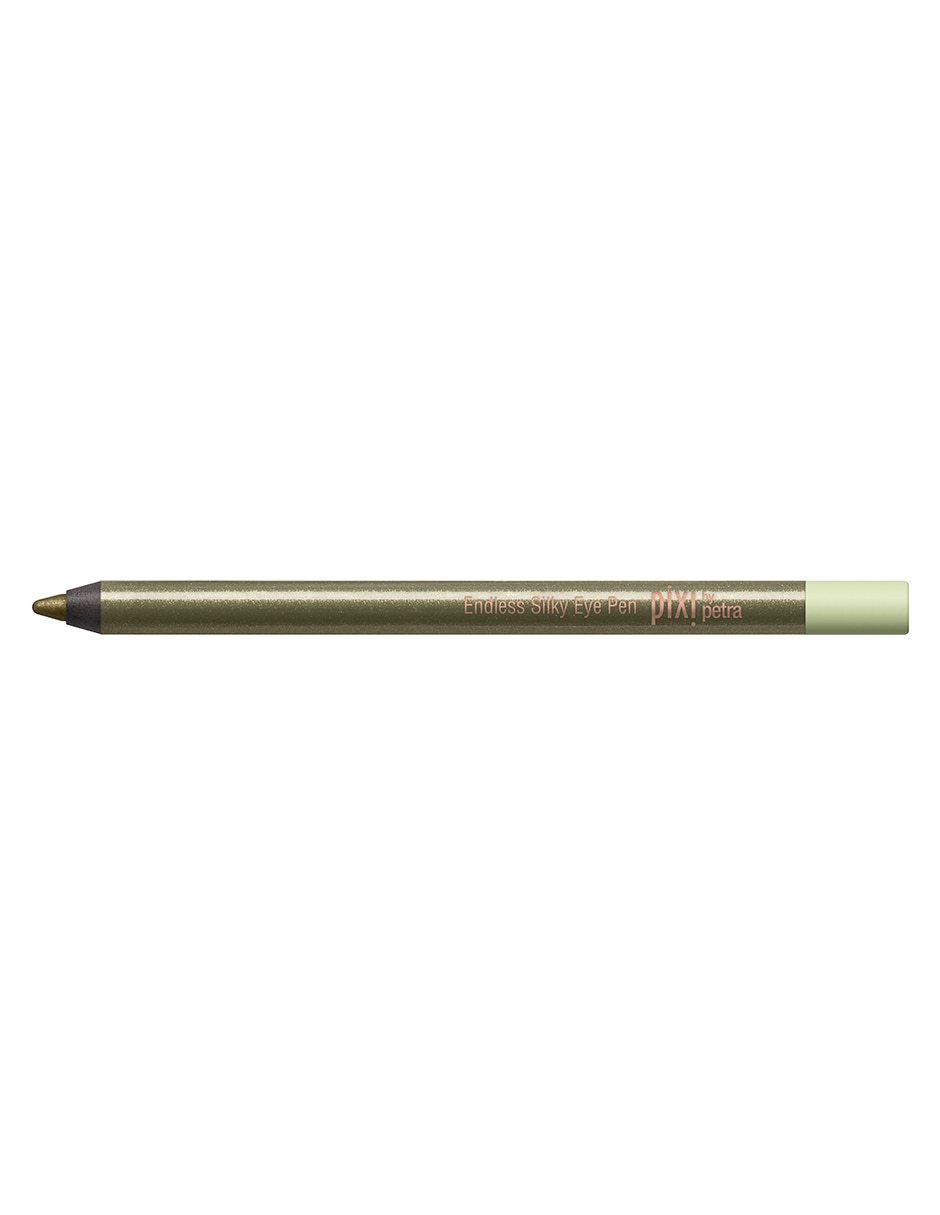 Delineador para ojos mate Endless Silky Delineador para ojos mate Endless Silky