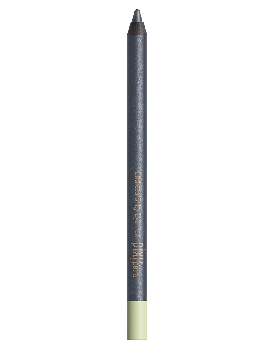 Delineador para ojos mate Endless Silky
