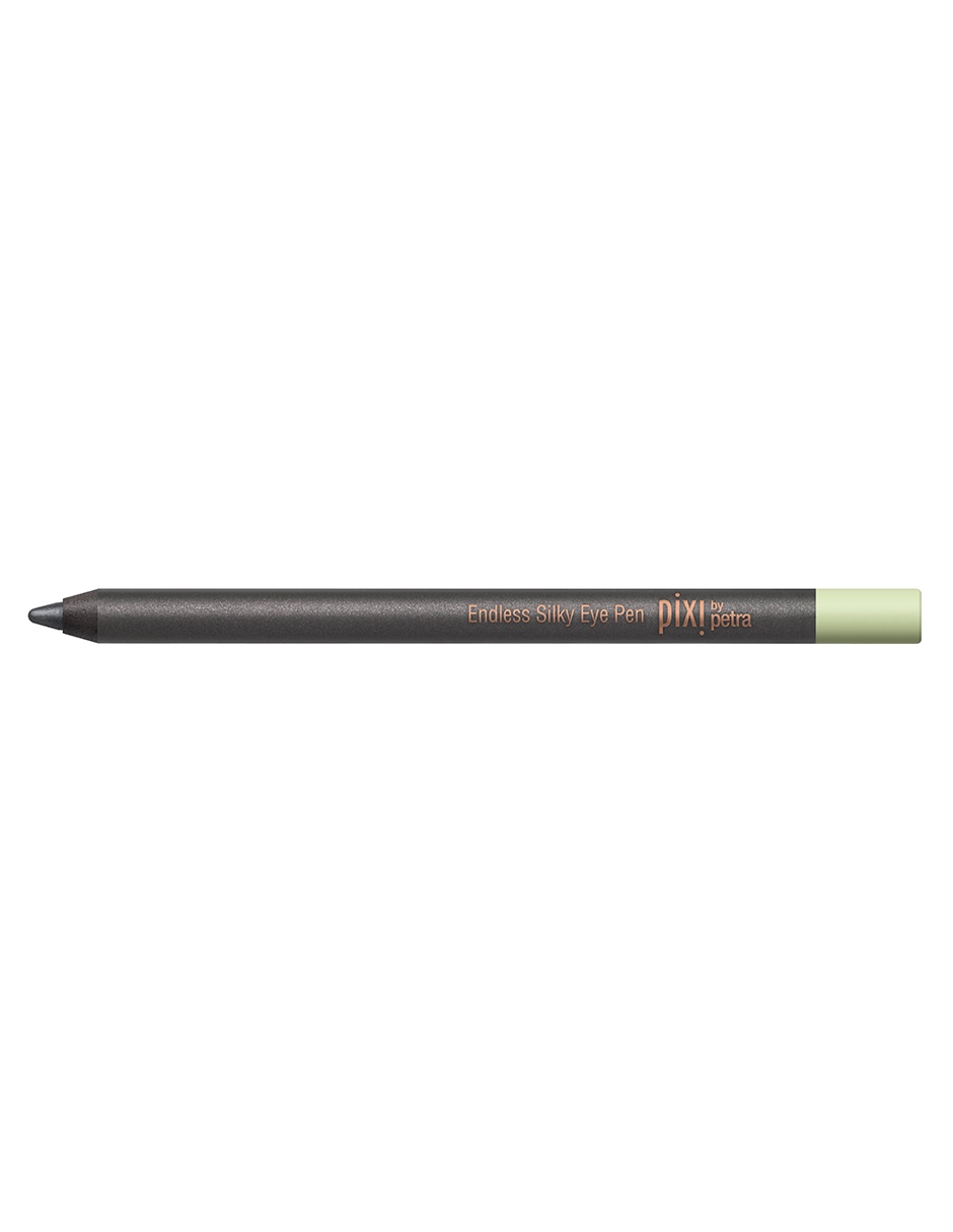 Delineador para ojos mate Endless Silky 1