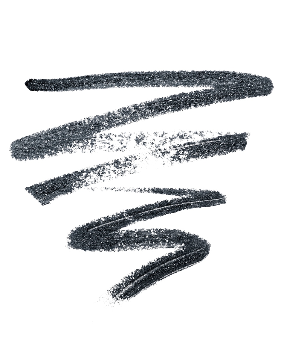 Delineador para ojos mate Endless Silky 2