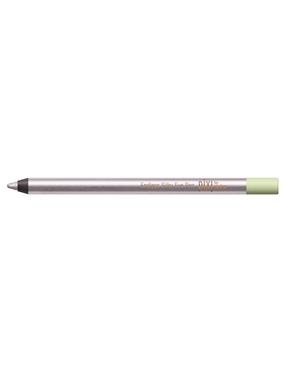 Delineador para ojos mate Endless Silky