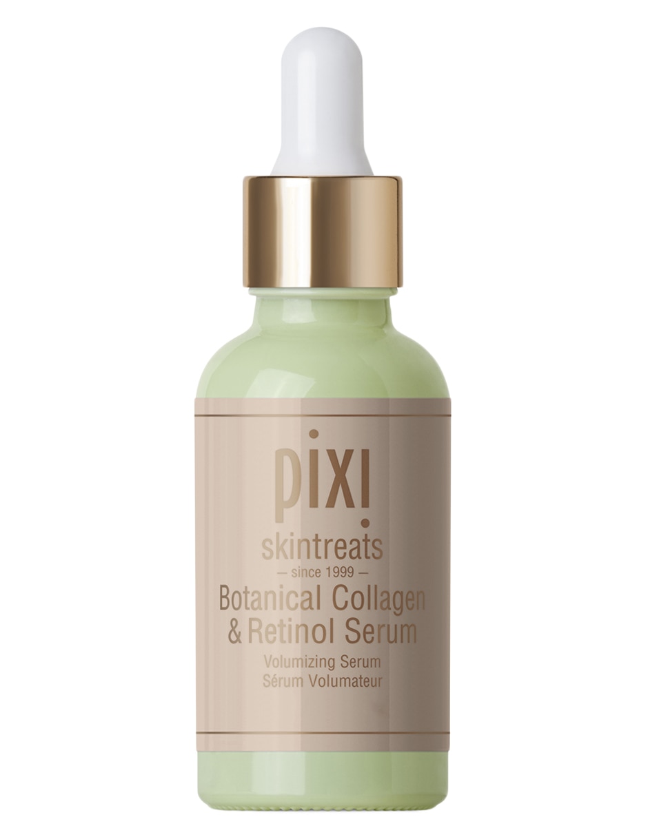 Sérum de retinol Botanical Collagen Family todo tipo piel 2