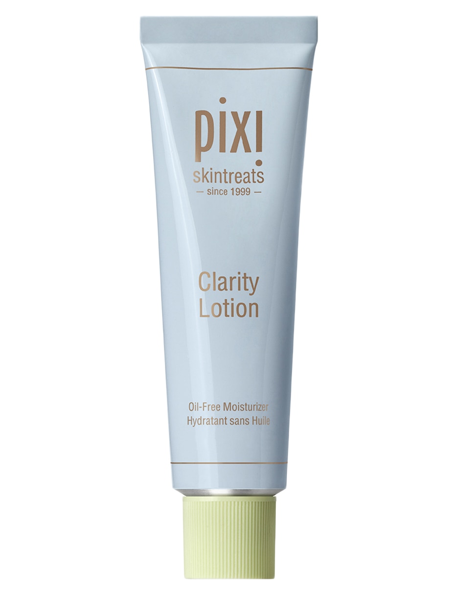 Crema hidratante Clartiy Lotion Crema hidratante Clartiy Lotion