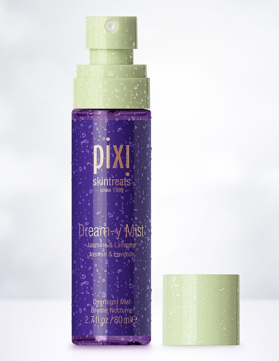 Bruma hidratante Skintreats Dream y Mist