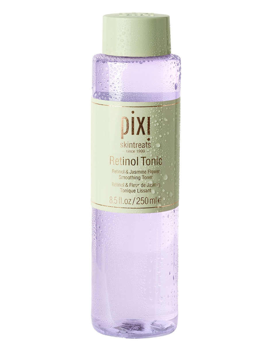 Tónico antiedad Retinol Family 2