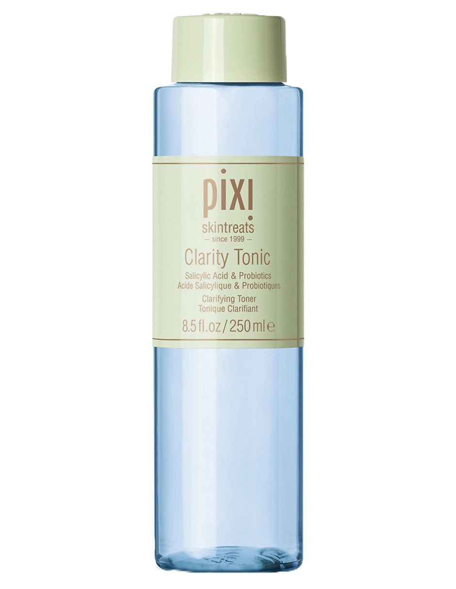 Tónico exfoliante Clarity Family