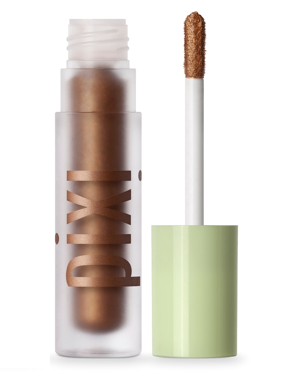 Sombra para ojos Beauty Eyelift Max 10 tonos Sombra para ojos Beauty Eyelift Max 10 tonos