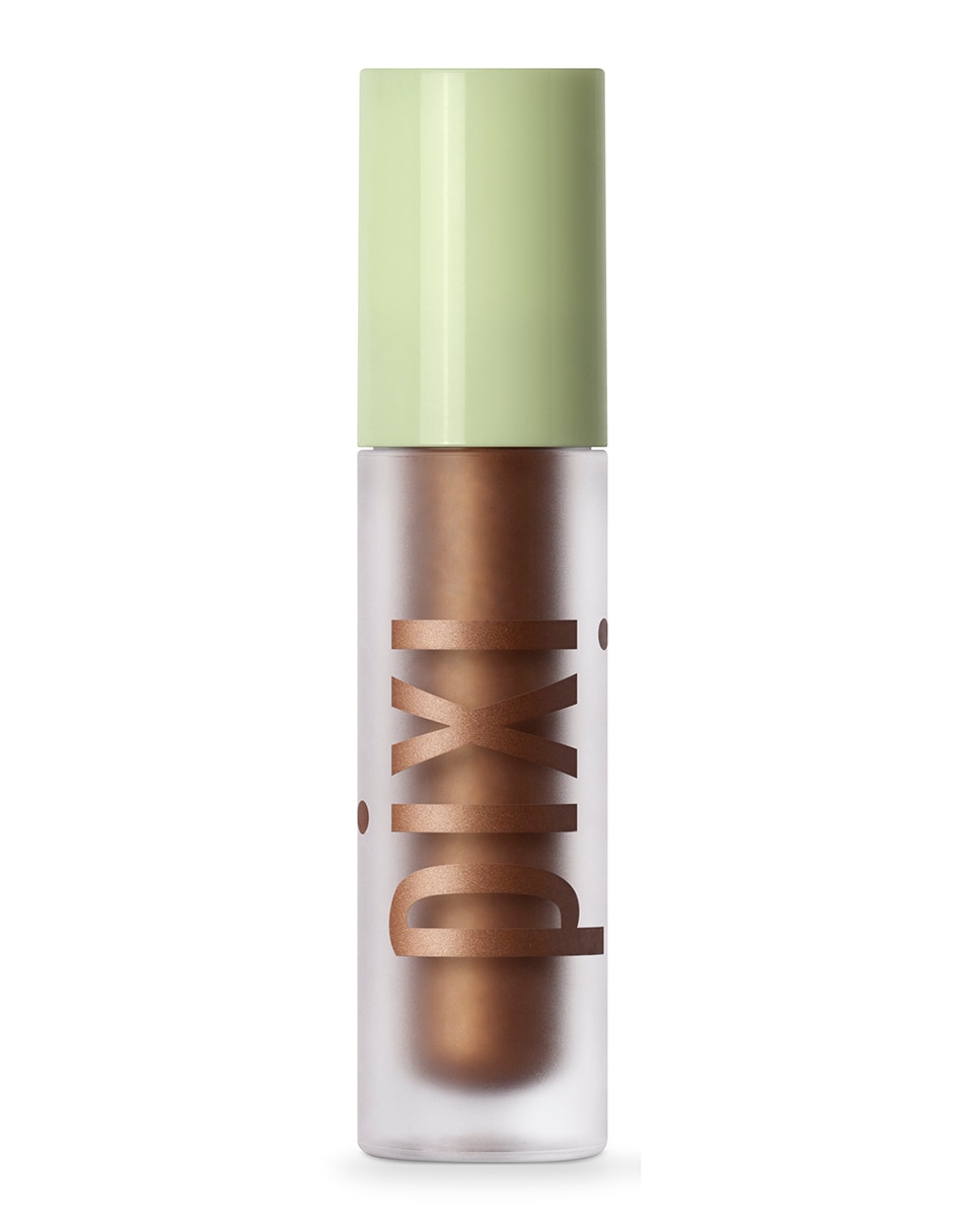 Sombra para ojos Beauty Eyelift Max 10 tonos 2