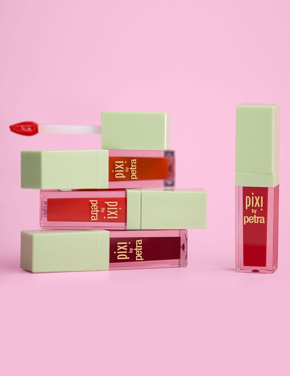 MATTELAST LIQUID LIP
