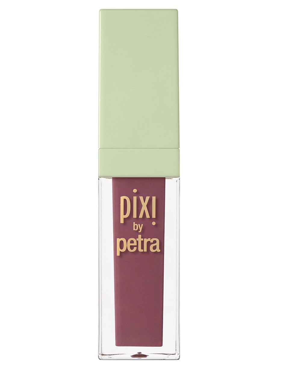Brillo labial By Petra mate 2