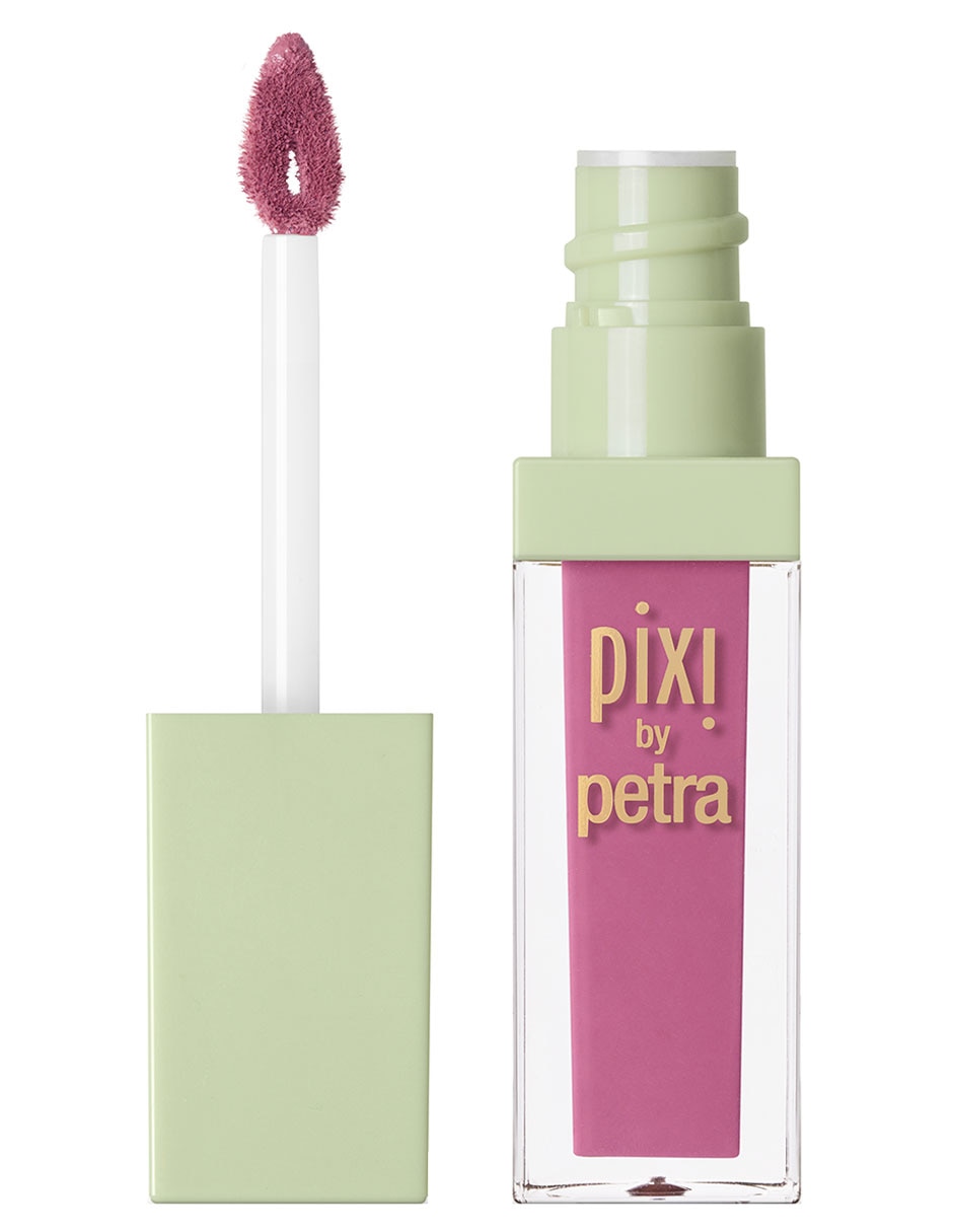 PEONY PINK 4