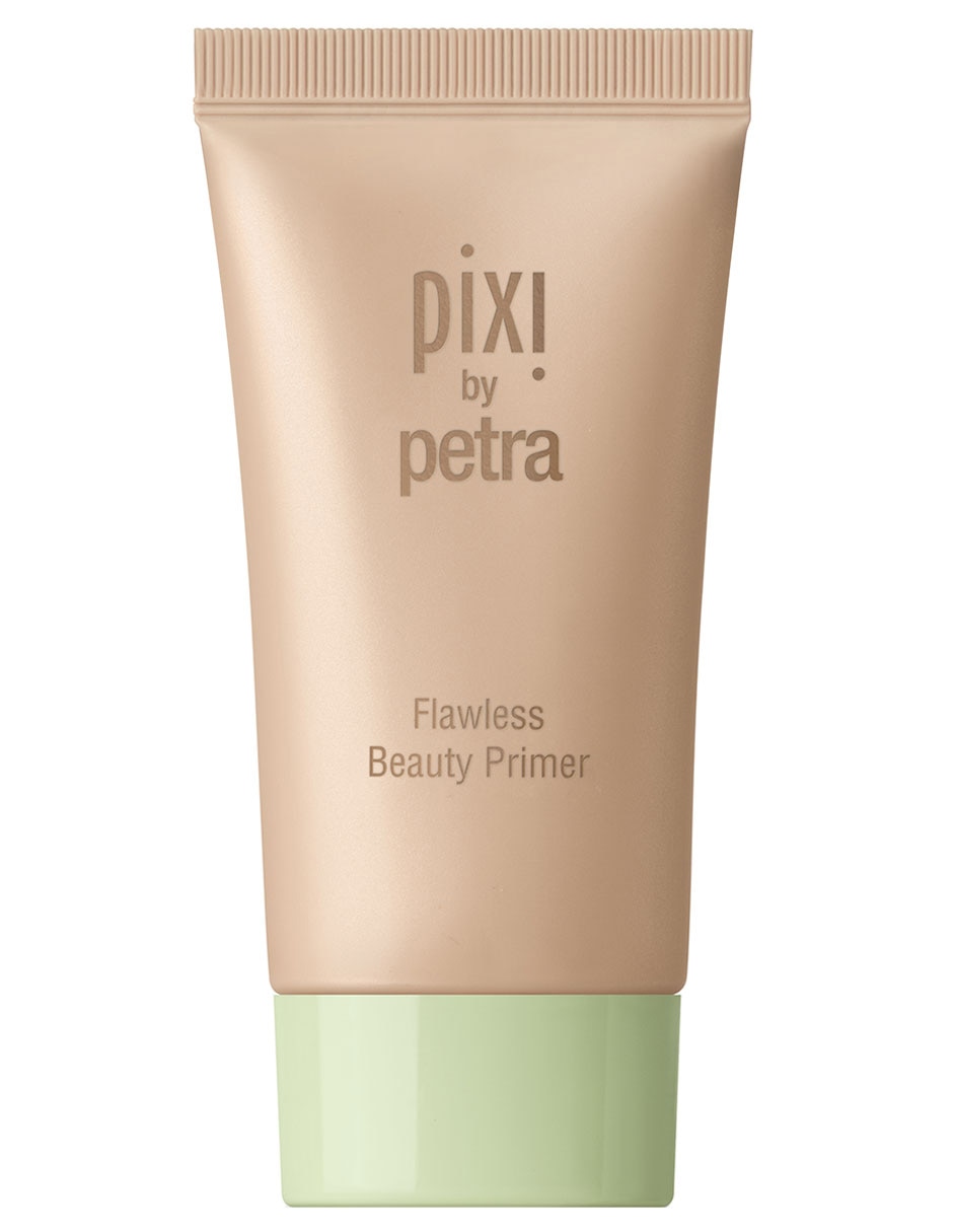 Primer Flawless Beauty
