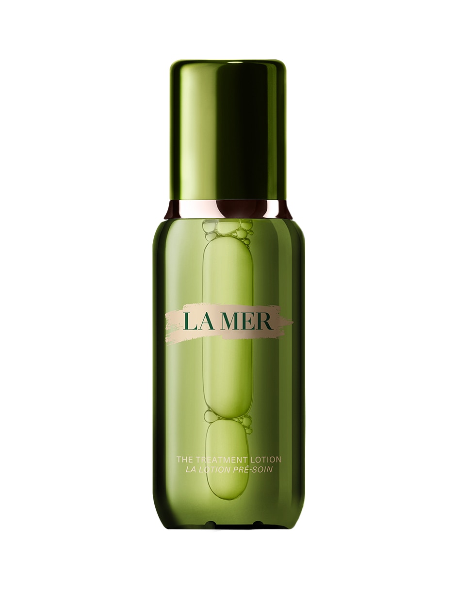 Loción hidratante Treatment Lotion Repack