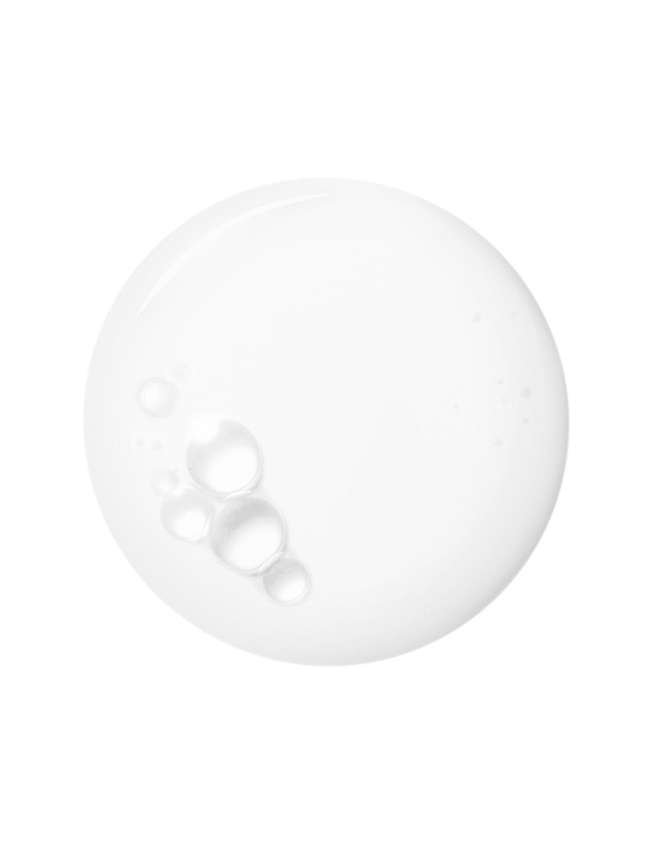 Loción hidratante Treatment Lotion Repack 7