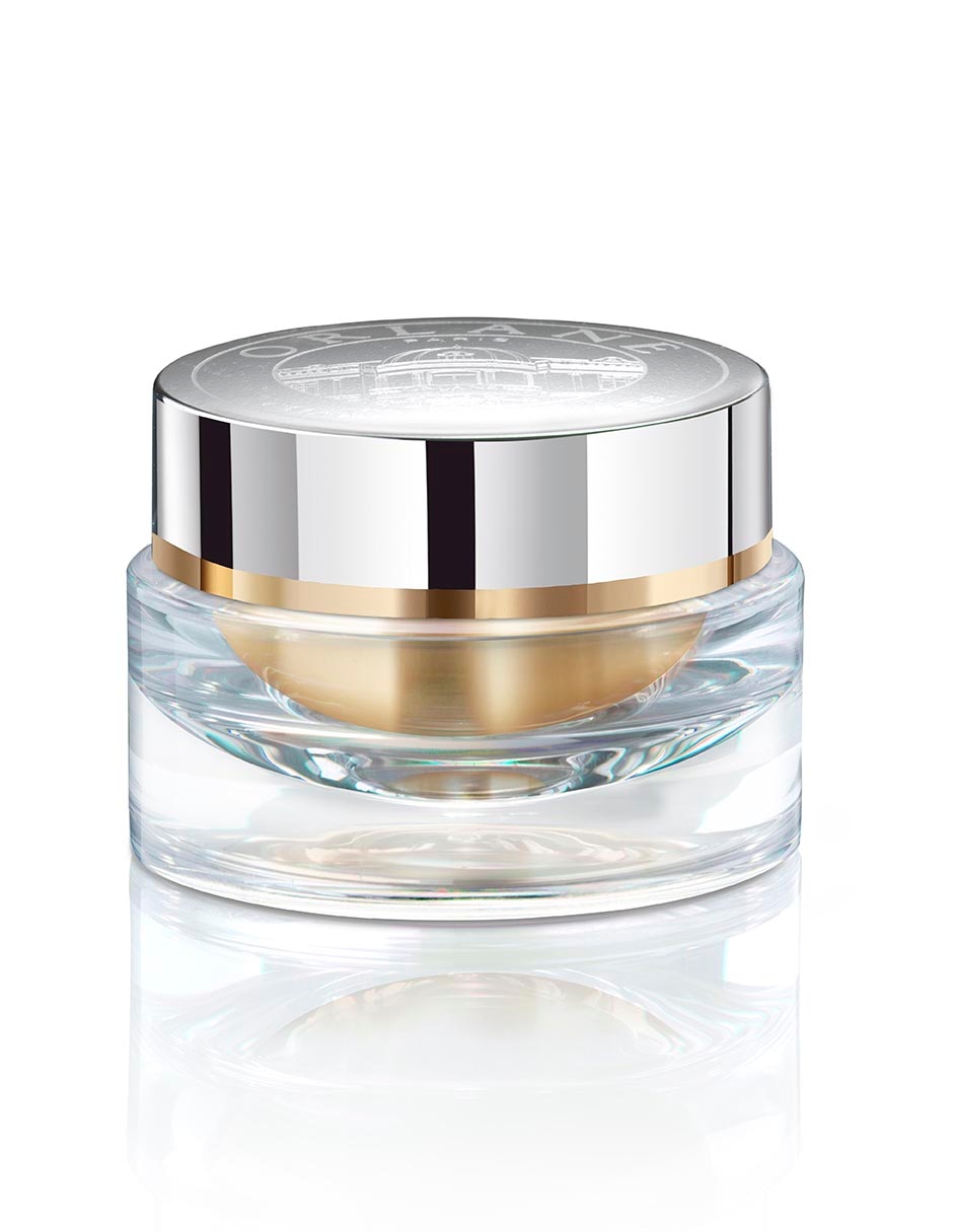 Crema facial recomendada para prevenir signos de la edad día para todo tipo piel 1