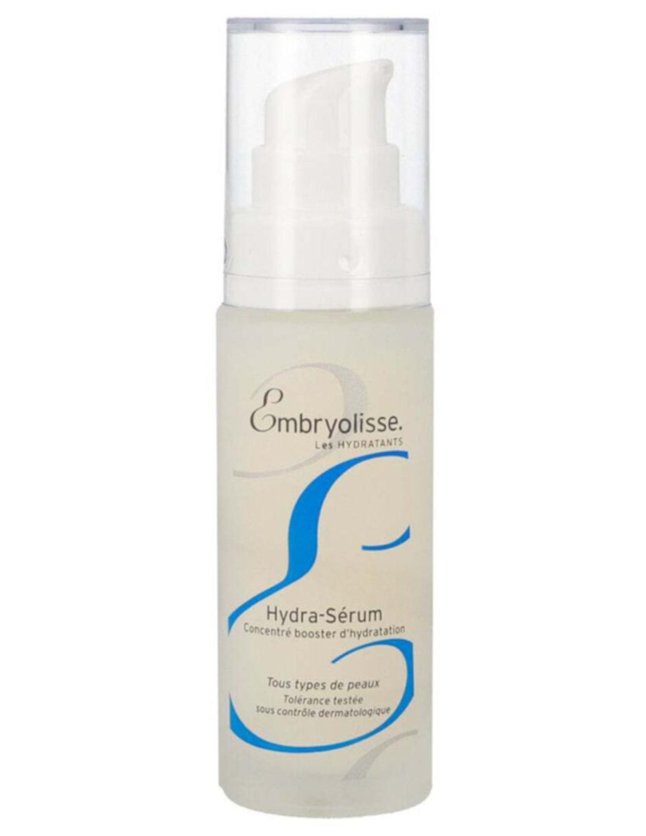 Hidratante facial Hydra Serum Embryolisse 2