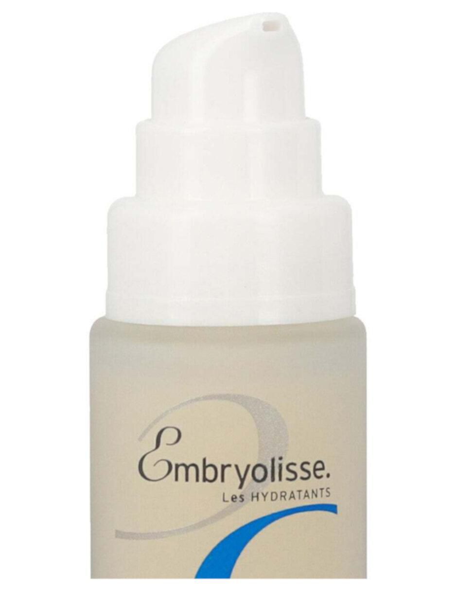 Hidratante facial Hydra Serum Embryolisse 4