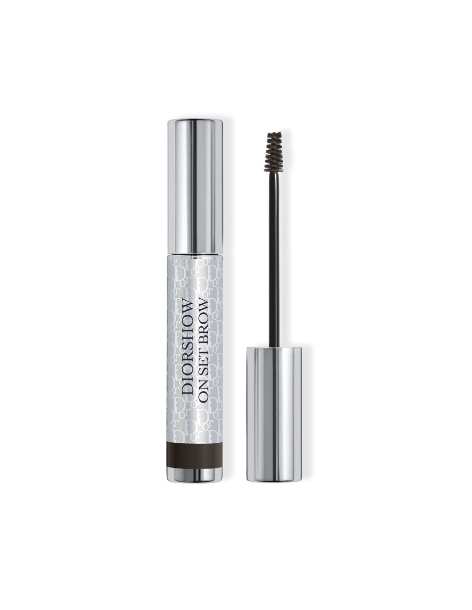 Delineador para cejas mate Diorshow