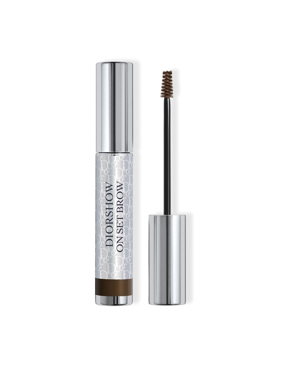 Delineador para cejas mate Diorshow