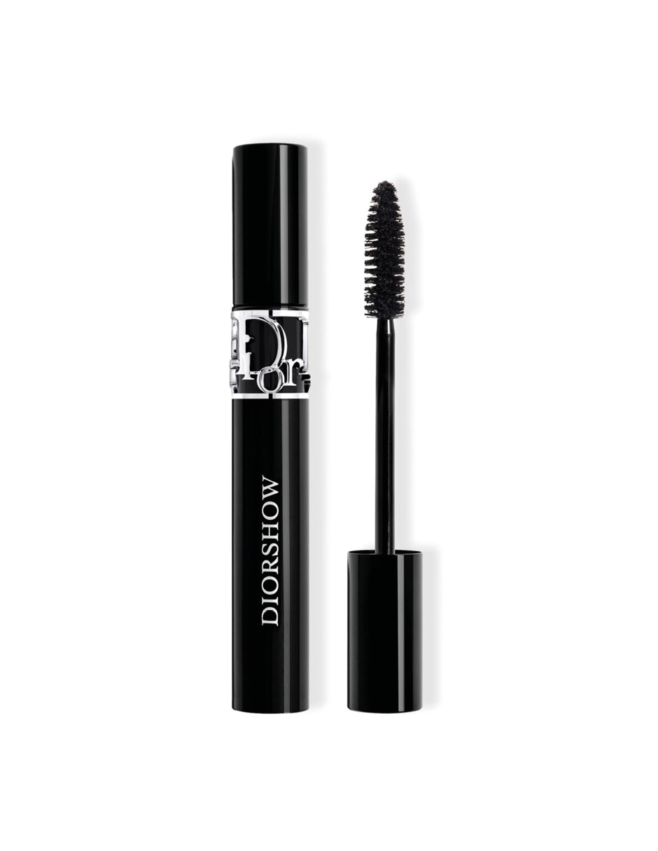 090 NOIR / BLACK 2
