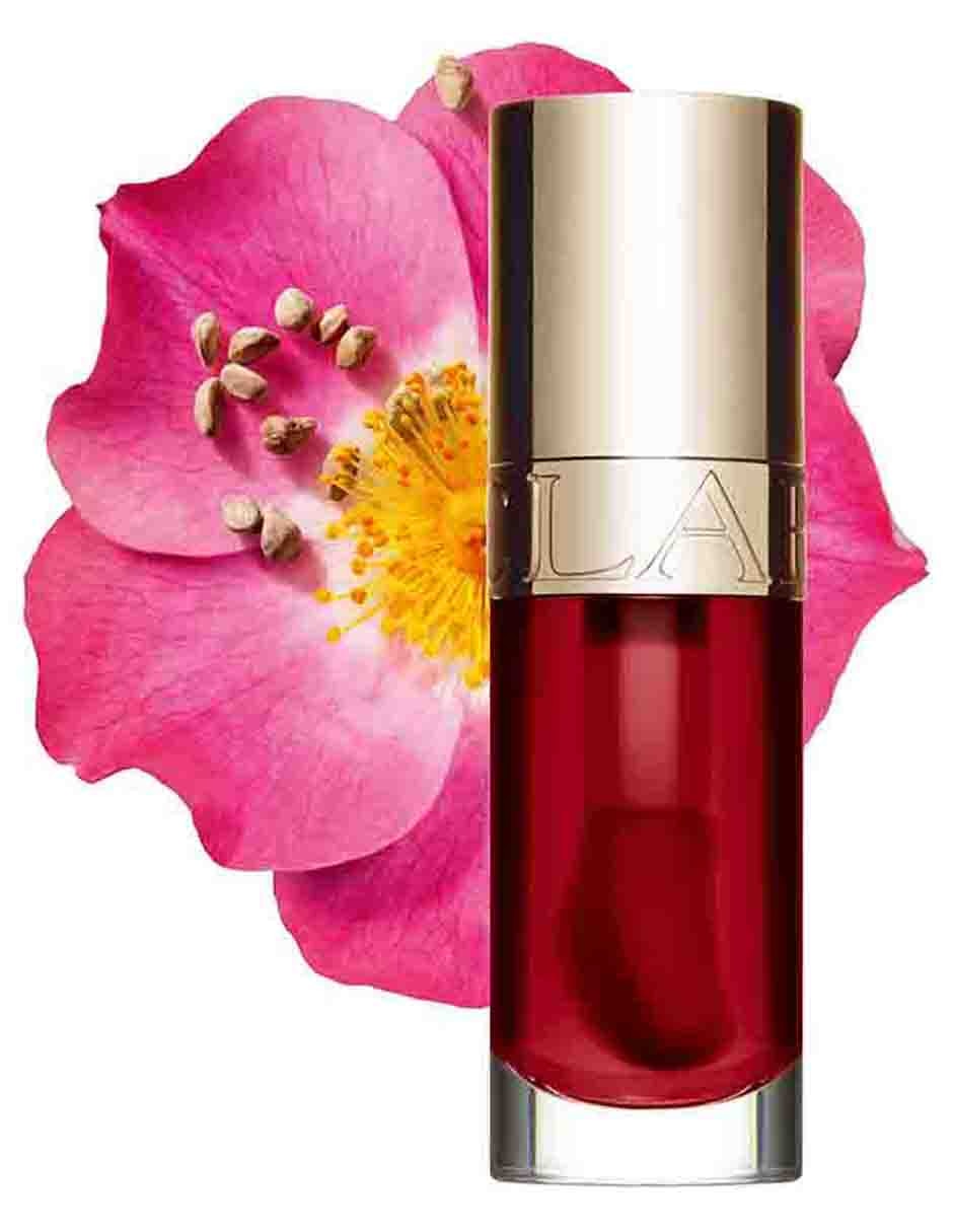 Brillo labial Lip Comfort Oil brillante Brillo labial Lip Comfort Oil brillante
