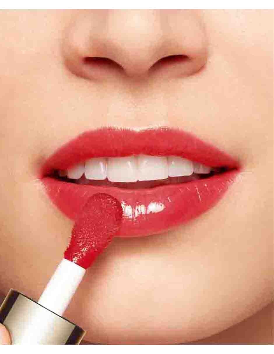 CLA LIP COMFORT OIL,CEREZA