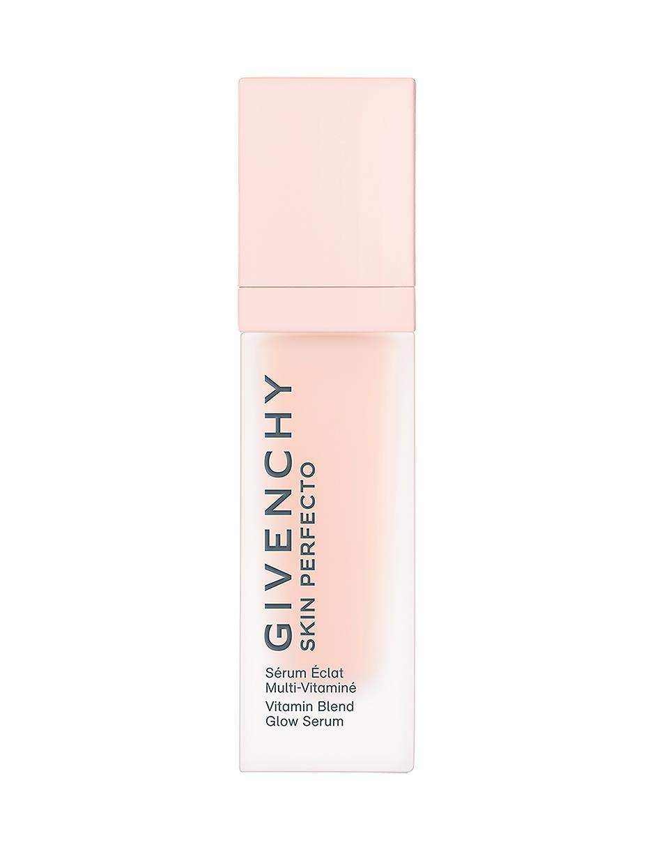 Serum hidratante Skin Perfecto facial Skin perfecto todo tipo de piel 30 ml