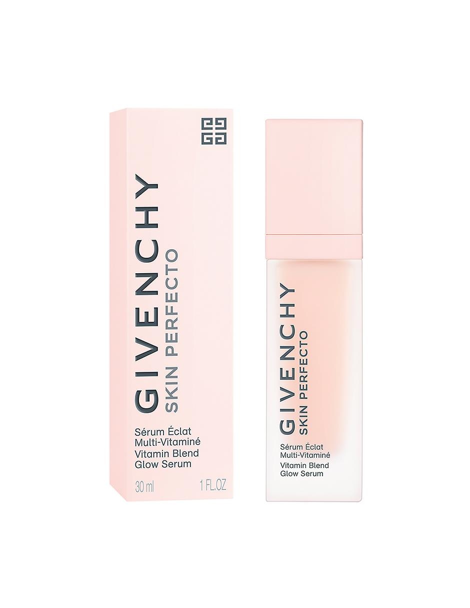 Serum hidratante Skin Perfecto facial Skin perfecto todo tipo de piel 30 ml 2