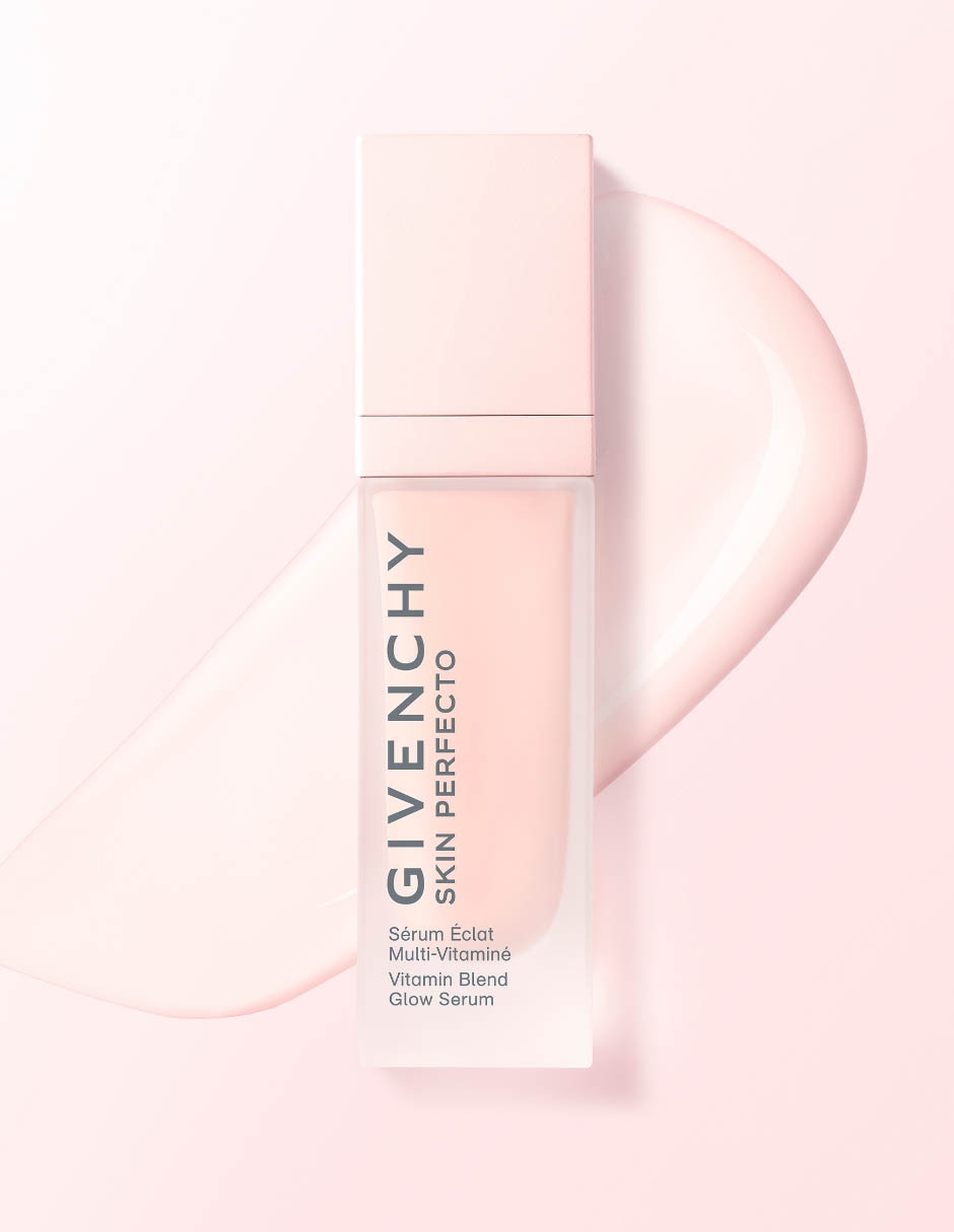 Serum hidratante Skin Perfecto facial Skin perfecto todo tipo de piel 30 ml 8