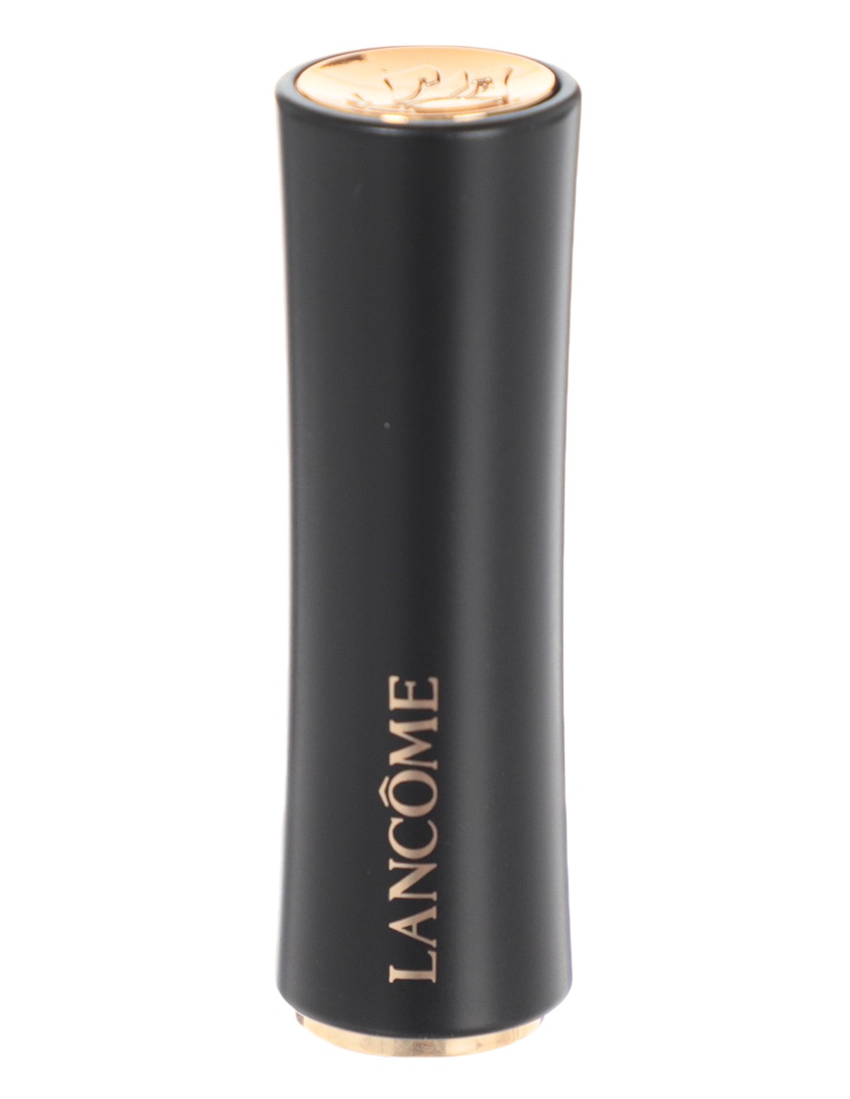 Labial satinado 2