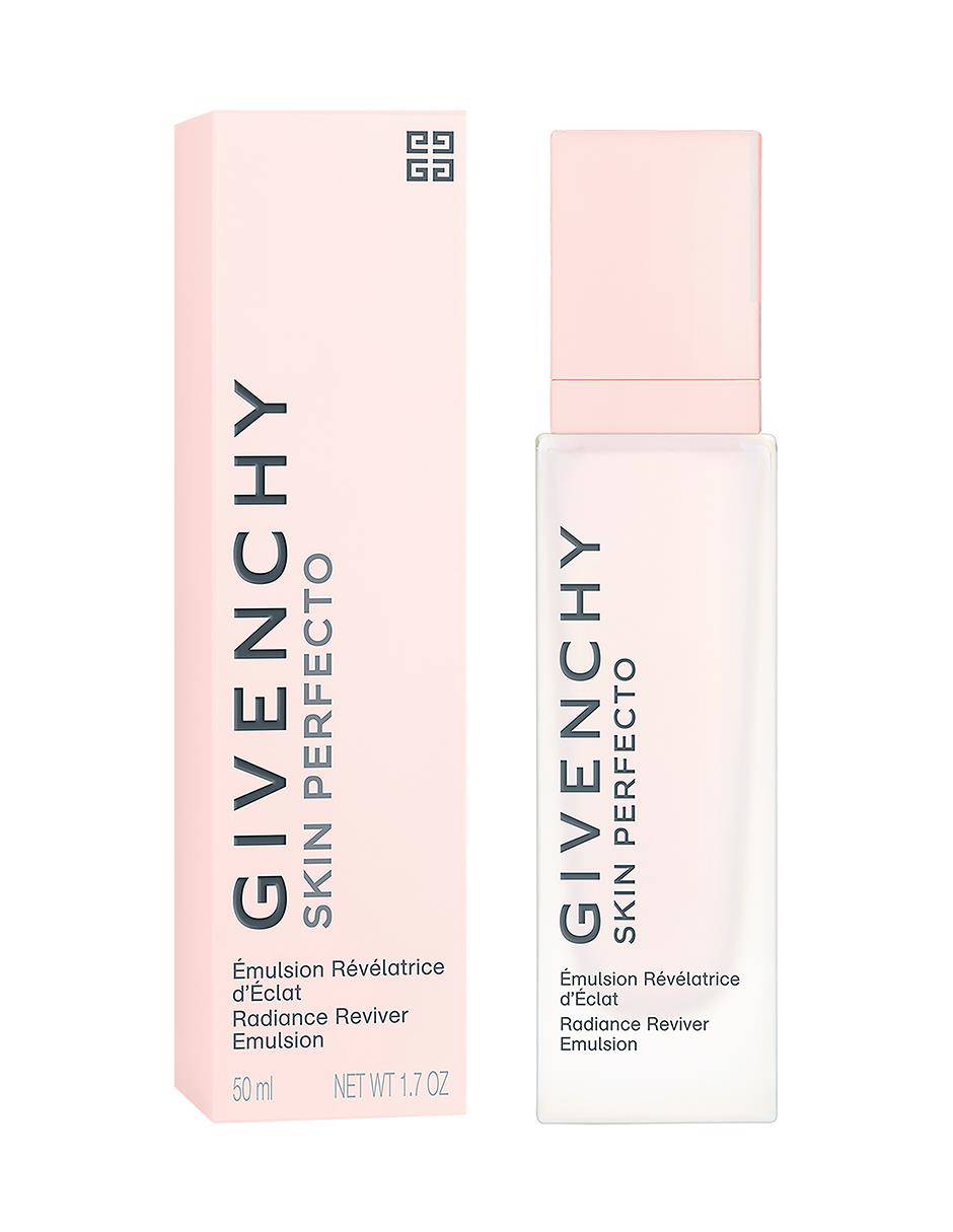 Crema facial recomendada para revitalizar día para todo tipo piel 2