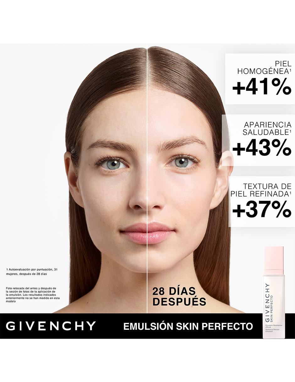 Crema facial recomendada para revitalizar día para todo tipo piel 5