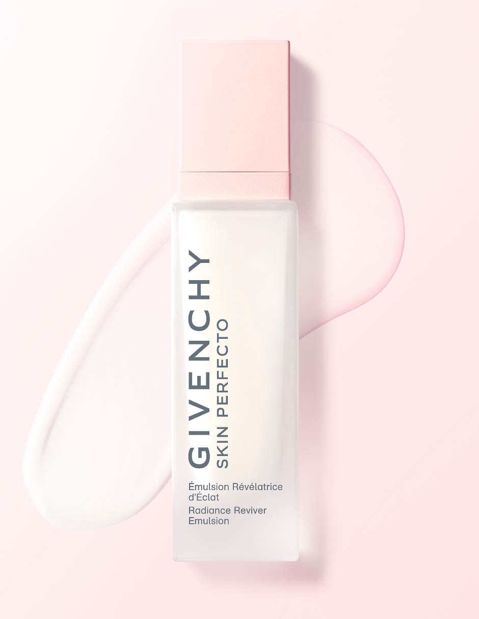 Crema facial recomendada para revitalizar día para todo tipo piel 7