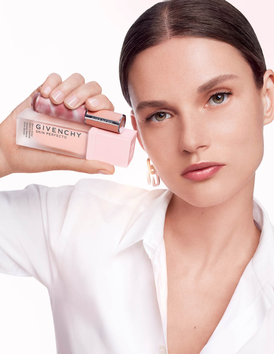 Crema facial recomendada para revitalizar día para todo tipo piel 8